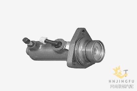 high quality KG3401.0.2/0002955606/0002956706 brake master cylinder for heavy trucks